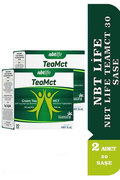 Seddar Collection Nbt Life Teamct 30 Chassis 2 Pieces