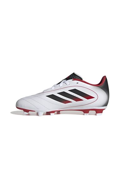 adidas Goletto Ix Fg/Mg Ih5863 Grass Floor Men's Football Boots White