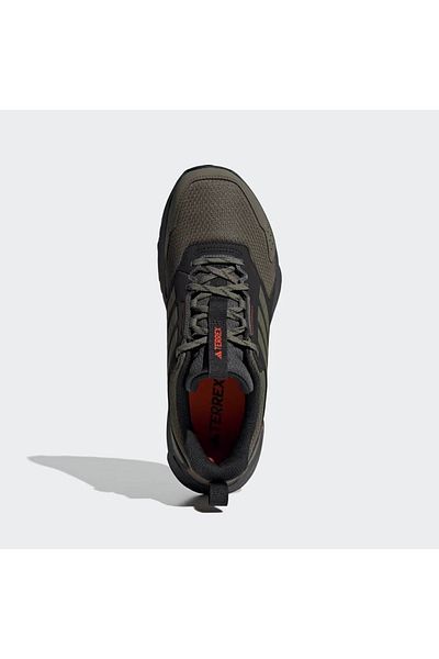adidas Tracefinder Trail Running Shoes