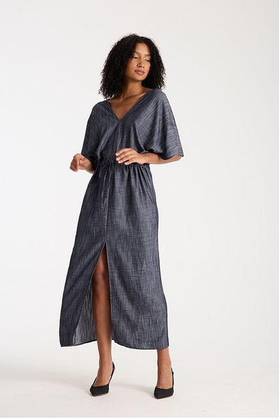 Su Moda rochie de femeie