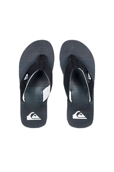 Quiksilver Molokai Layback Ii Men's Slippers Men's Slippers Aqyl101339