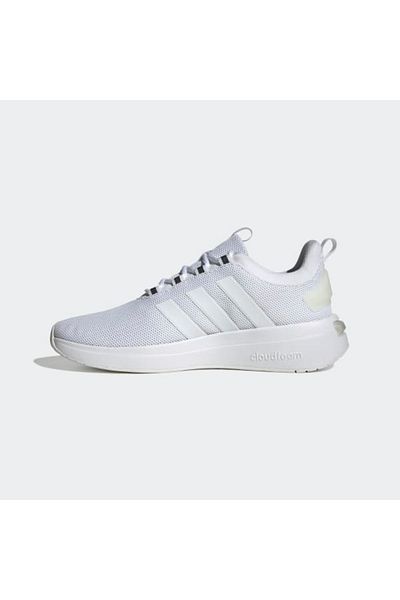 adidas Racer TR23 Schuhe