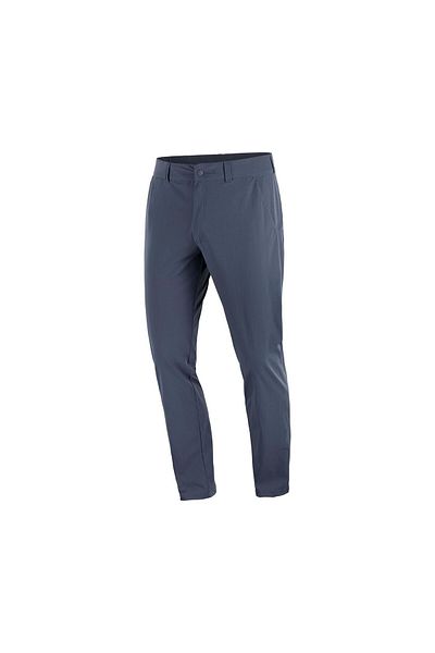 Salomon Wayfarer Everyday Pants m