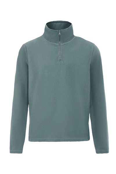 Bridgeport Fleecepullover