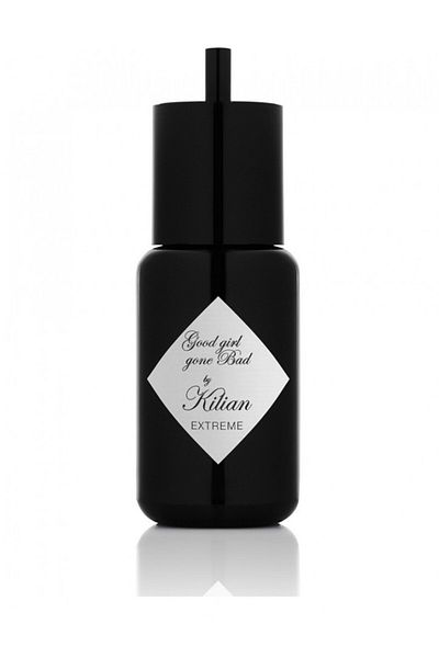By Kilian Good Girl Gone Bad Extreme de Kilian, Apă de parfum, 50 ml