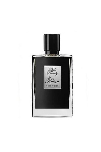 By Kilian Kilian Apple Brandy, Apa de parfum, 50 ml