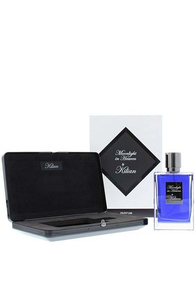 By Kilian Moonlight In Haven By Kilian, Eau de Parfum, 50 ml With Coffret