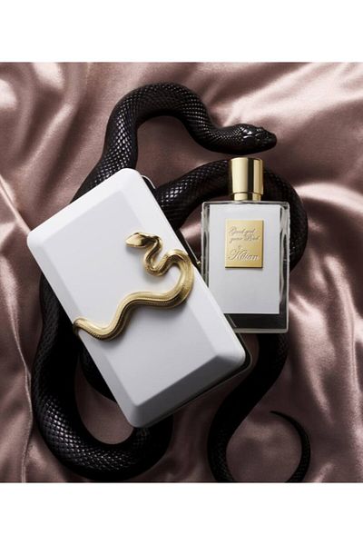 By Kilian Good Girl Gone Bad By Kilian, Eau de Parfum, Women, Eau de Parfum, 100 ml
