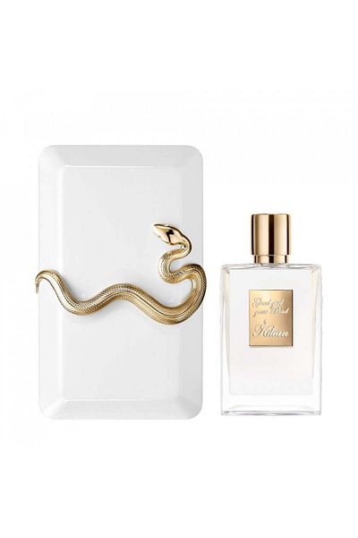 By Kilian Set Good Girl Gone Bad By Kilian, Eau de Parfum, 50 ml