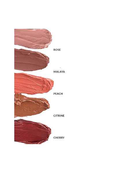 REFY REFY Cream Blush Cherry, 1.5g