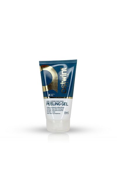 Ostwint Peeling Gel Classic - 125 ml