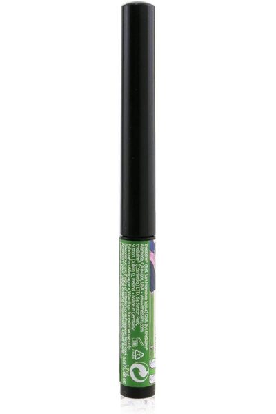 THE BALM COSMETİCS theBalm Schwing! Liquid Eyeliner (Black)