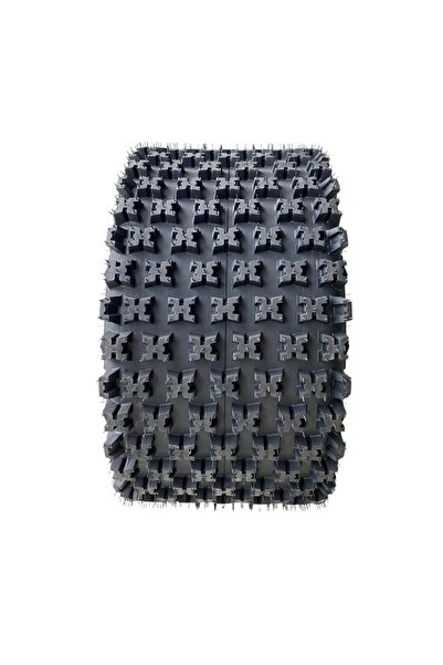 Billas 22x10-10 Billas BL777 4Kat Atv Arka Lastiği
