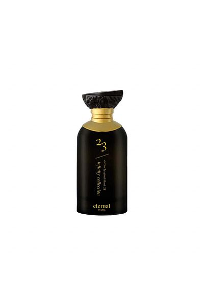 Ajmal Eternal 23, Eau De Parfum, Unisex, 100 ml