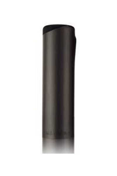Giorgio Armani Armani Emporio He, Men, Eau de Toilette, Eau de Toilette, 30 ml