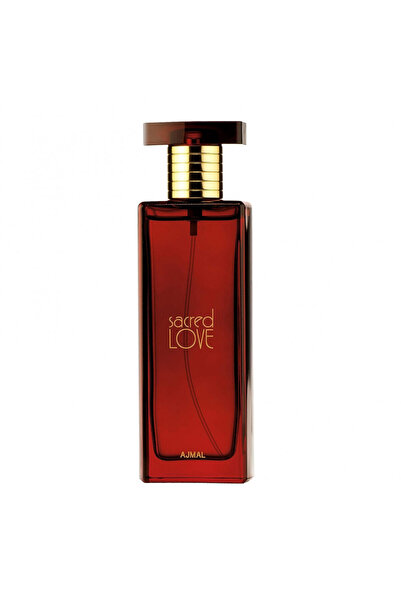 Ajmal Parfum Sacred Love Ajmal, femei, Eau de Parfum, 50 ml