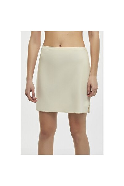 Ersoy Jüpon Etek Altı Astar Dizüstü Kombinezon