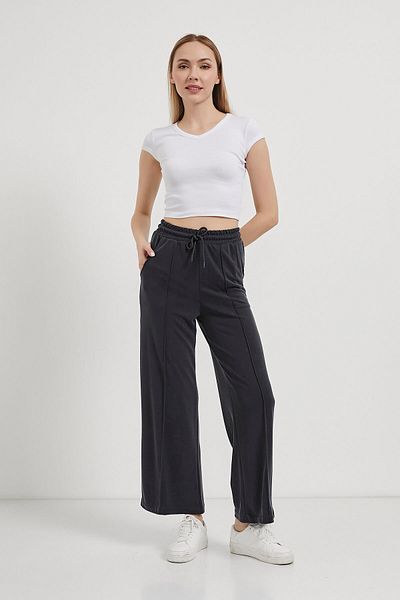 Arma Life Armalife 1625 Women's Trousers with Elastic Waist