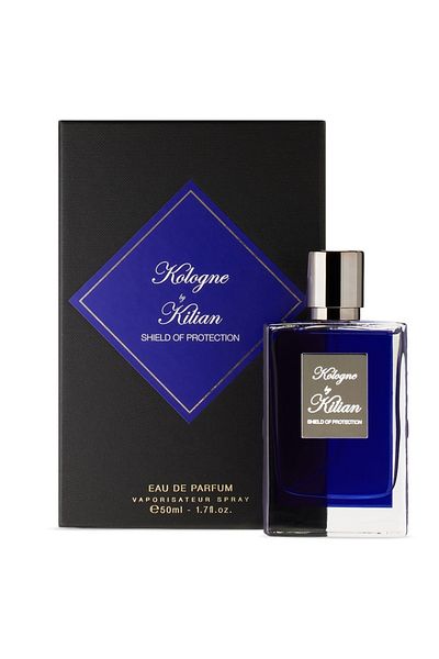 By Kilian Kologne Shield Of Protection, Eau De Parfum, Unisex, 50 ml