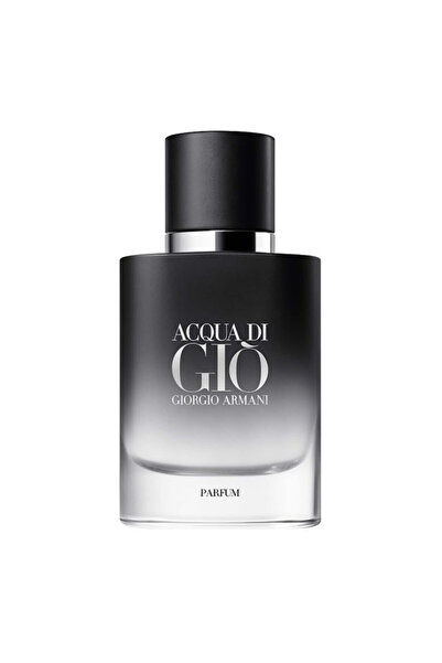 Giorgio Armani Giorgio Armani Acqua di Gio, Perfume, Men, 50 ml
