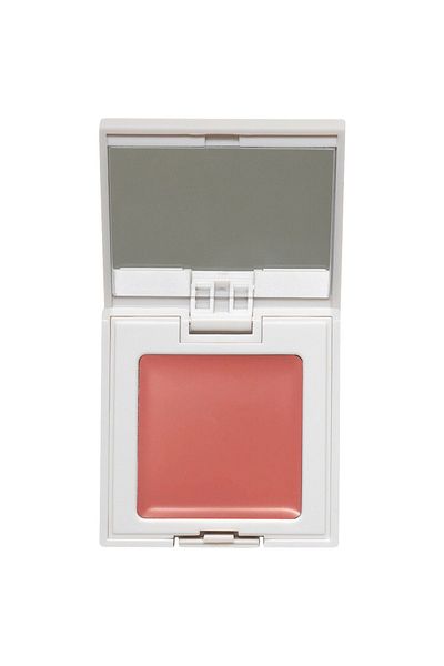 REFY REFY Cream Blush Malaya, 1.5g