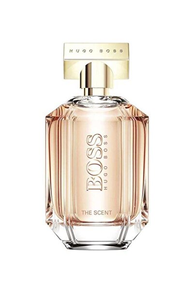 Hugo Boss BOSS The Scent EDP 100ml