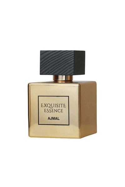Ajmal Exquisite Essence Eau De Parfum, Unisex, 100 ml
