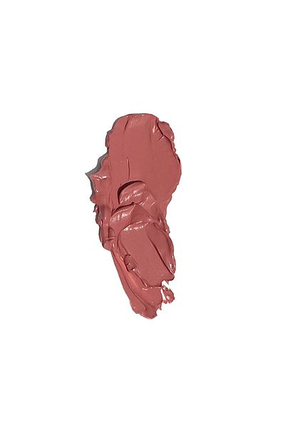 REFY REFY Cream Blush Malaya, 1.5g