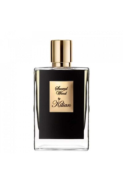 By Kilian Sacred Wood, Eau De Parfum, Unisex, Eau De Parfum, 50 ml