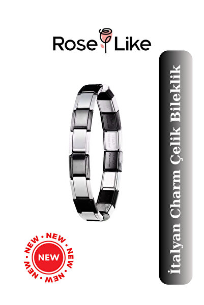 RoseLike سوار سحر إيطالي - بدون نص