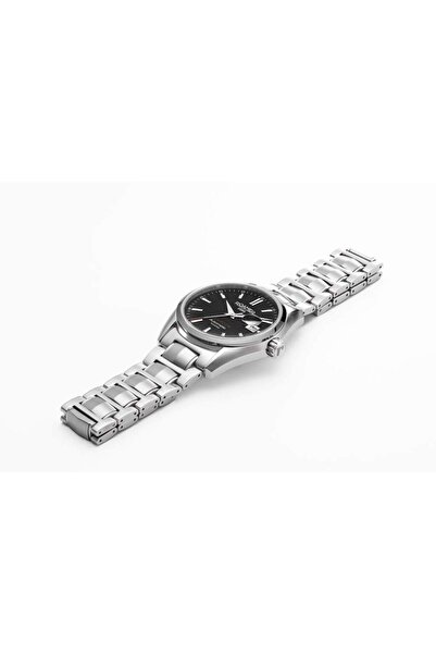 Roamer 210665-41-55-20 Men's Wristwatch