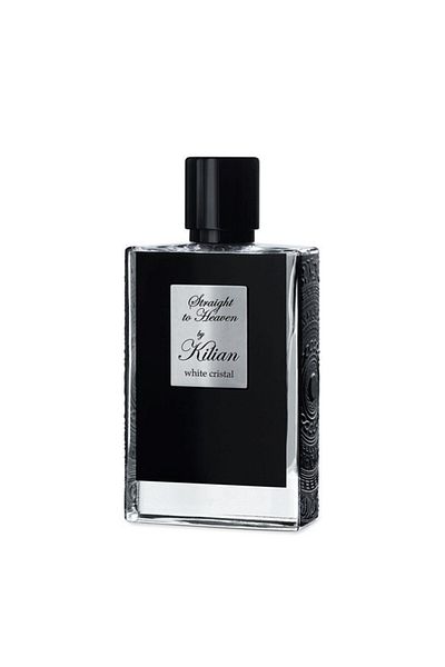 By Kilian Straight To Heaven White Crystal, Eau De Parfum, 50 ml