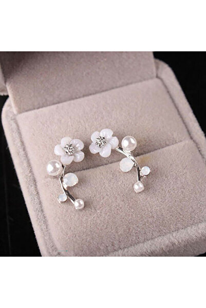 SIC MODA Cercei minimalisti Sic Moda 4159A