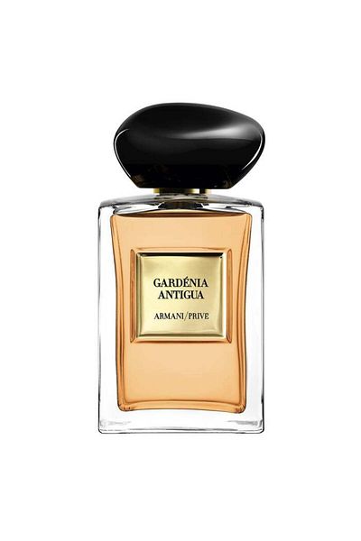 Giorgio Armani Prive Gardenia Antigua, Unisex, Eau De Toilette, Eau De Toilette, 100 ml