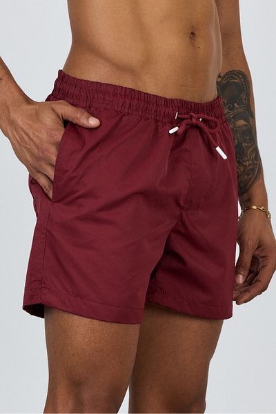 İLKCET MODA Κανονικός άνδρας 1ος Ποιοτικά μαγιό