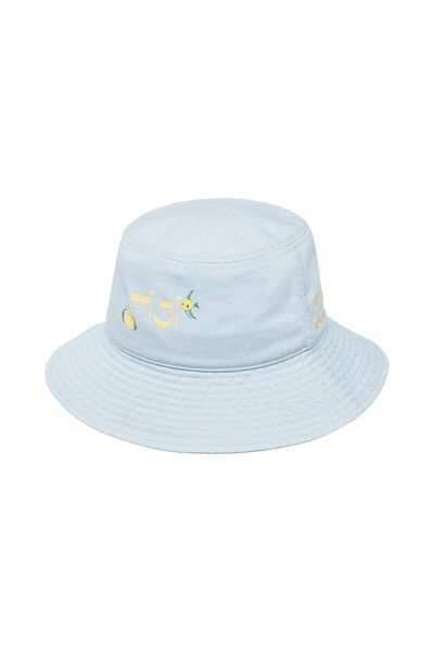 Roxy Atlas Bucket Hat Women's Hat Women's Hat Erjha04406