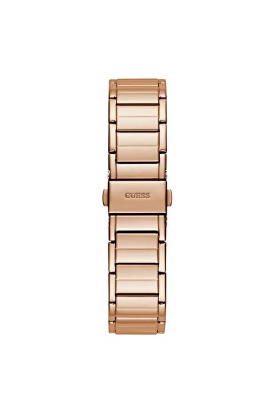 Guess Ceas de dama, Guess GW0552L3