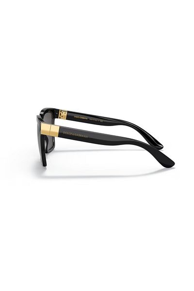 Dolce&Gabbana Dolce Gabbana Dg6165 501/87 56 Sunglasses