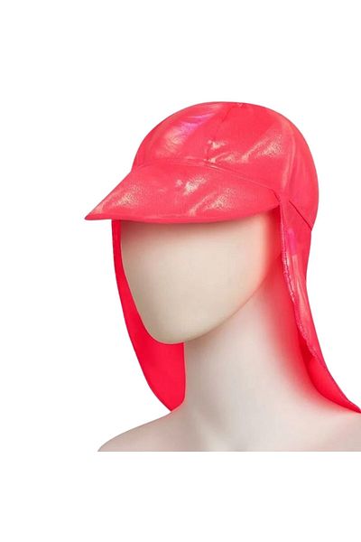 SLIPSTOP Pamela Junior Sun Hat Girl's Hat Girl's Hat Sk2514000017