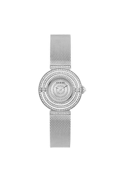 Guess Women's watch, Guess GW0550L1