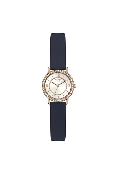 Guess Women's watch, Guess GW0469L2