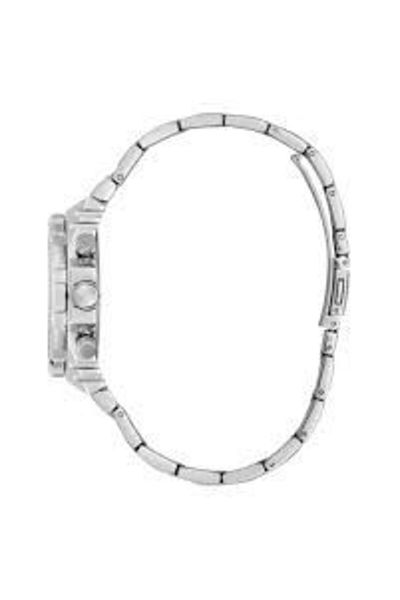 Guess Women's watch, Guess GW0552L1