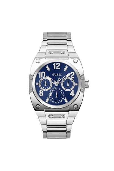 Guess Ceas de dama, Guess GW0624G1