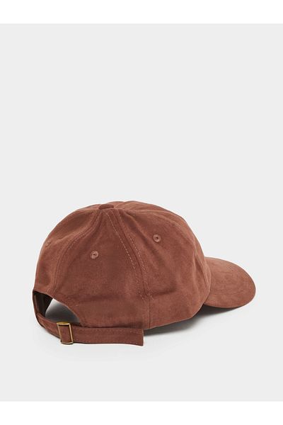 Styli Embroidered Baseball Cap