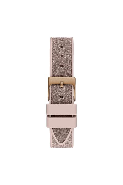 Guess Women's watch, Guess GW0313L4