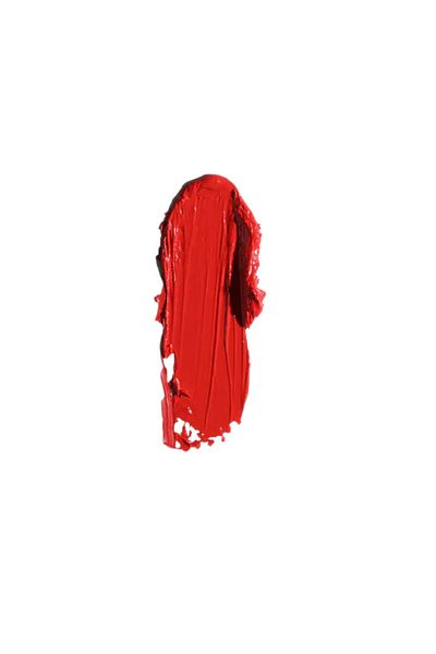 REFY Cream Blush Papaya, 1.5g