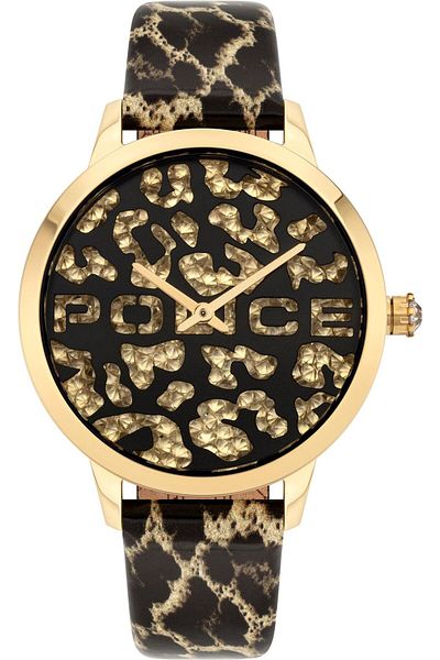 Police Ceas de dama, Police PL16028MSG.02