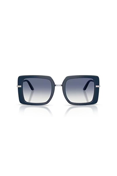 Dolce&Gabbana Dolce Gabbana Dg4491 341419 52 Women Sunglasses