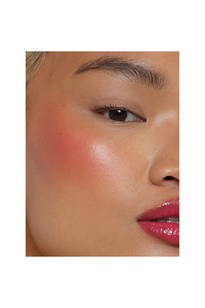 REFY Cream Blush Guava, 1.5g