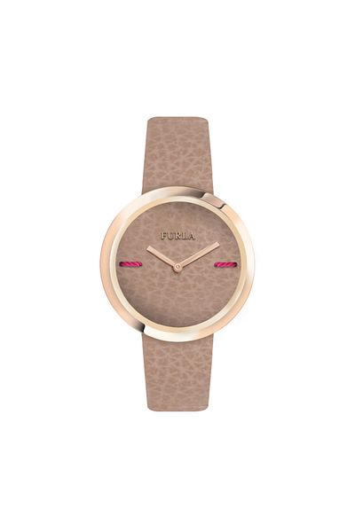 FURLA Ceas de dama, FURLA R4251110502